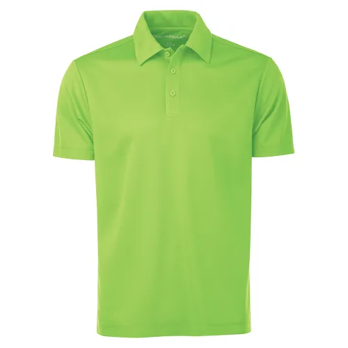 /public/media/s4007-lime-front.webp