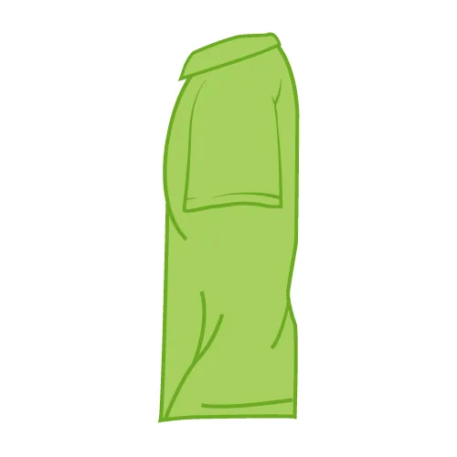 /public/media/s4007-lime-sleeveleft.webp