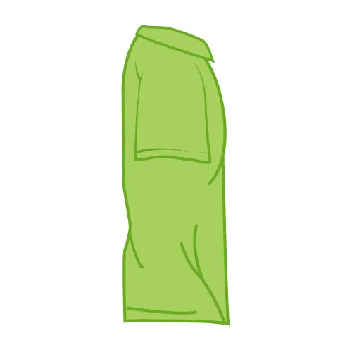 /public/media/s4007-lime-sleeveright.webp