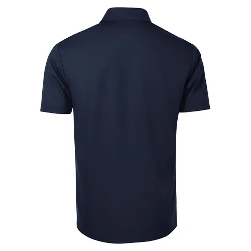 /public/media/s4007-navy-back.webp