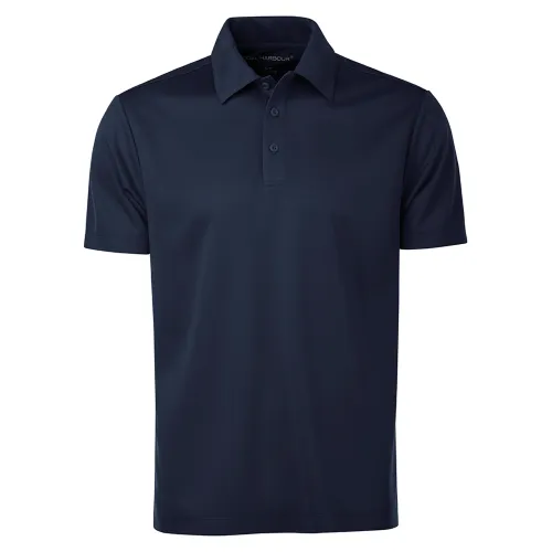 /public/media/s4007-navy-front.webp