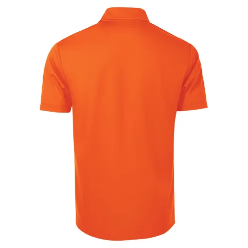 /public/media/s4007-neon-orange-back.webp
