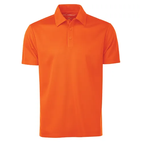 /public/media/s4007-neon-orange-front.webp