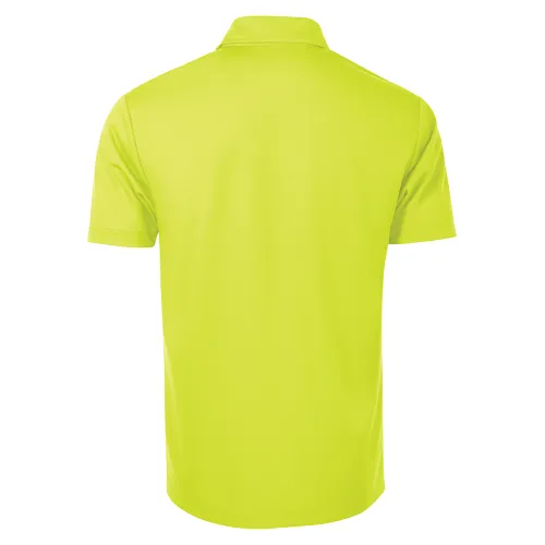 /public/media/s4007-neon-yellow-back.webp