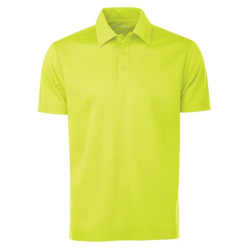 /public/media/s4007-neon-yellow-front.webp