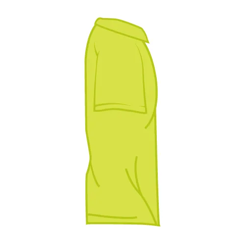 /public/media/s4007-neon-yellow-sleeveright.webp
