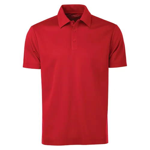 /public/media/s4007-red-front.webp