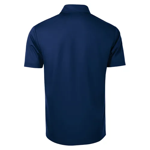 /public/media/s4007-royal-back.webp