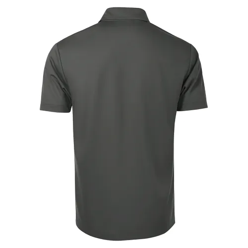 /public/media/s4007-steel-grey-back.webp