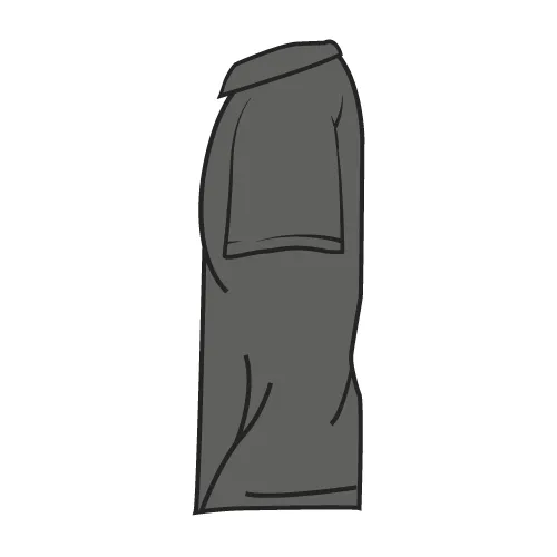 /public/media/s4007-steel-grey-sleeveleft.webp