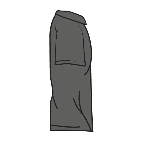 /public/media/s4007-steel-grey-sleeveright.webp