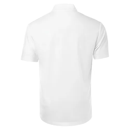 /public/media/s4007-white-back.webp