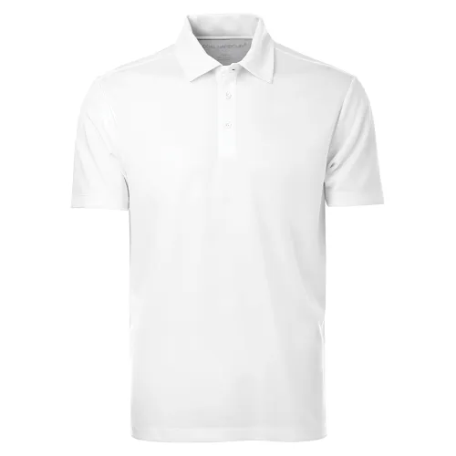 /public/media/s4007-white-front.webp