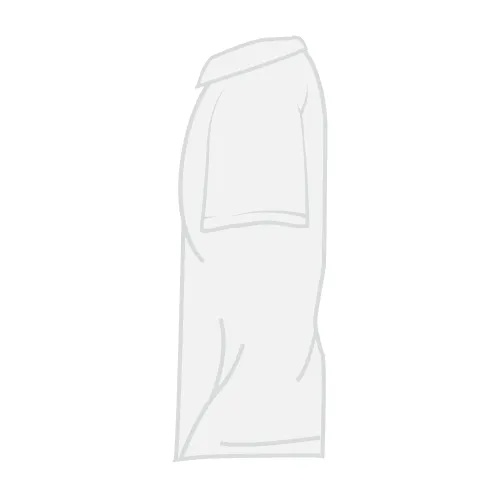 /public/media/s4007-white-sleeveleft.webp
