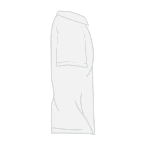 /public/media/s4007-white-sleeveright.webp