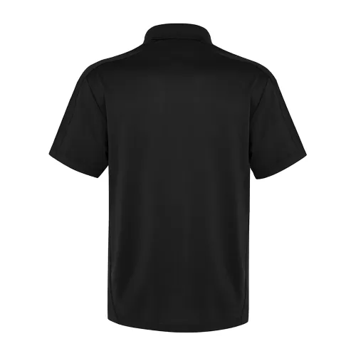 /public/media/s4015-black-back.webp