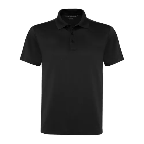 /public/media/s4015-black-front.webp