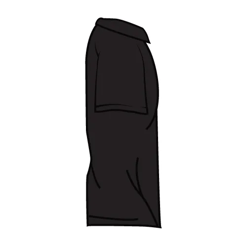/public/media/s4015-black-sleeveright.webp