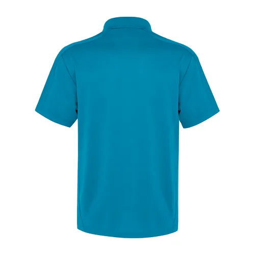 /public/media/s4015-blue-wake-back.webp