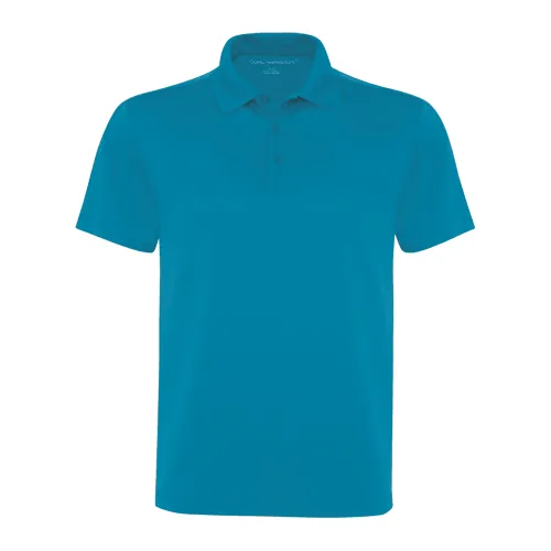 /public/media/s4015-blue-wake-front.webp