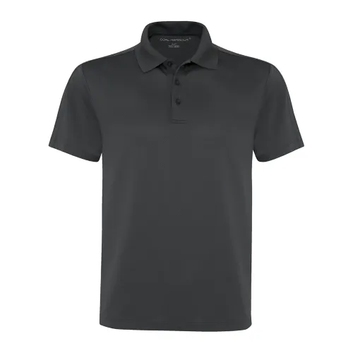 /public/media/s4015-graphite-front.webp