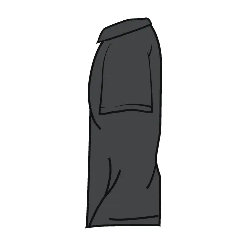 /public/media/s4015-graphite-sleeveleft.webp