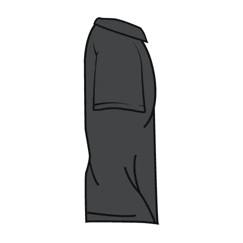 /public/media/s4015-graphite-sleeveright.webp