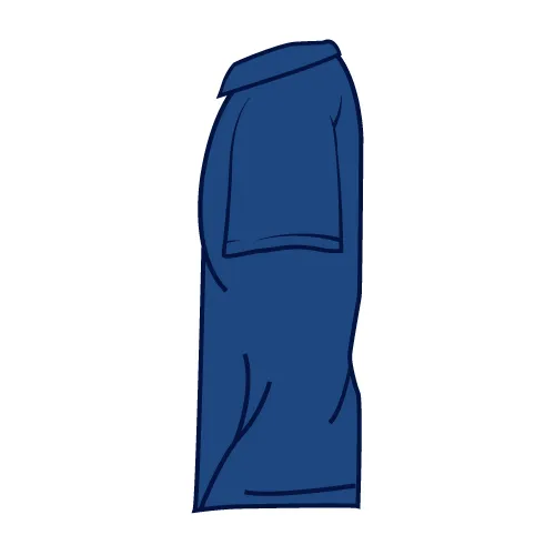 /public/media/s4015-true-blue-sleeveleft.webp