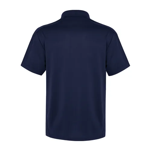 /public/media/s4015-true-navy-back.webp
