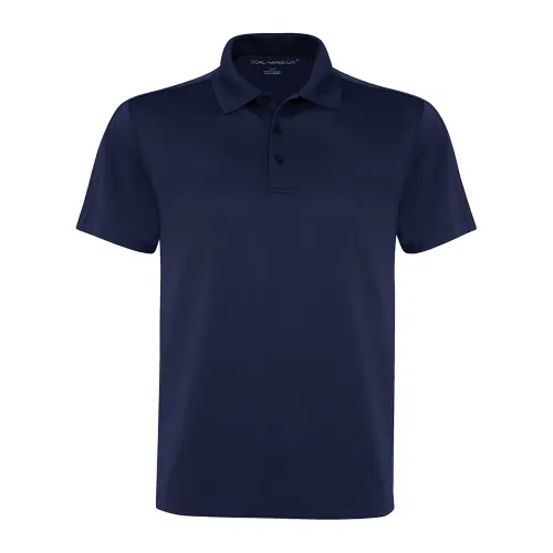 /public/media/s4015-true-navy-front.webp