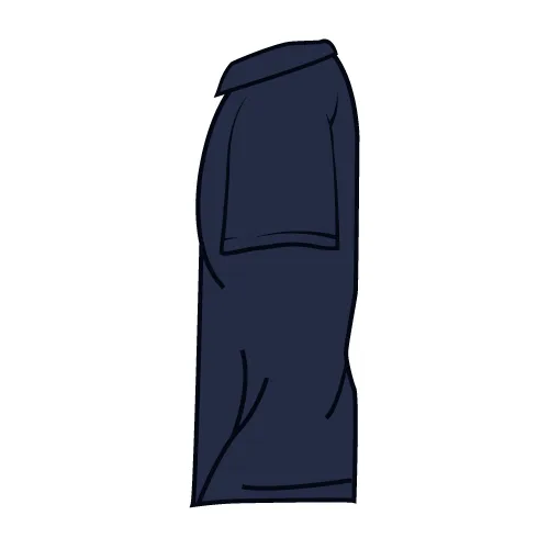 /public/media/s4015-true-navy-sleeveleft.webp