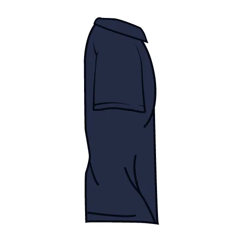 /public/media/s4015-true-navy-sleeveright.webp