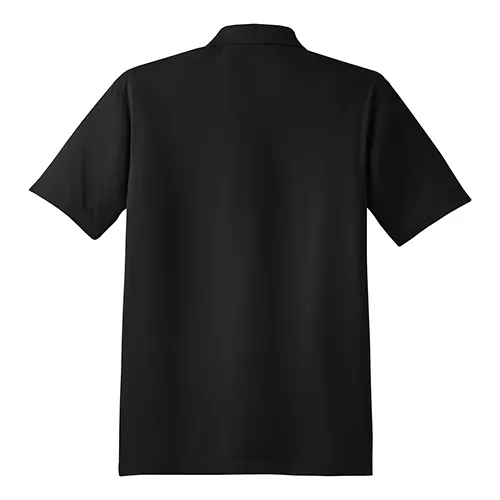 /public/media/s445-black-back.webp
