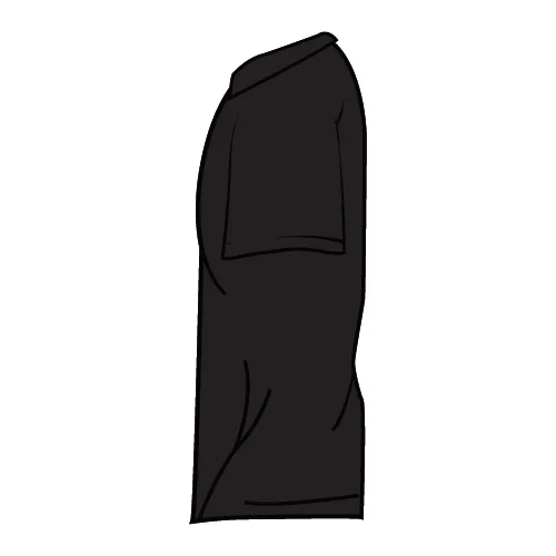 /public/media/s445-black-sleeveleft.webp