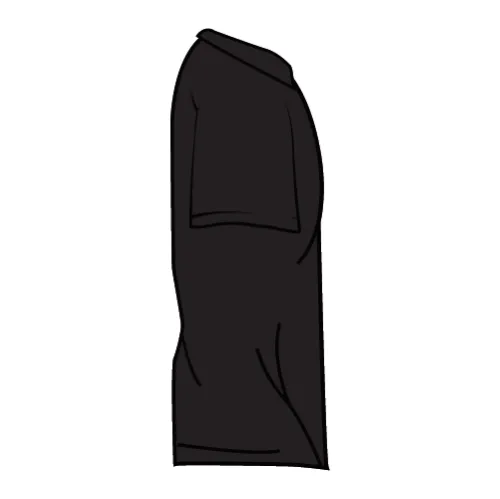/public/media/s445-black-sleeveright.webp