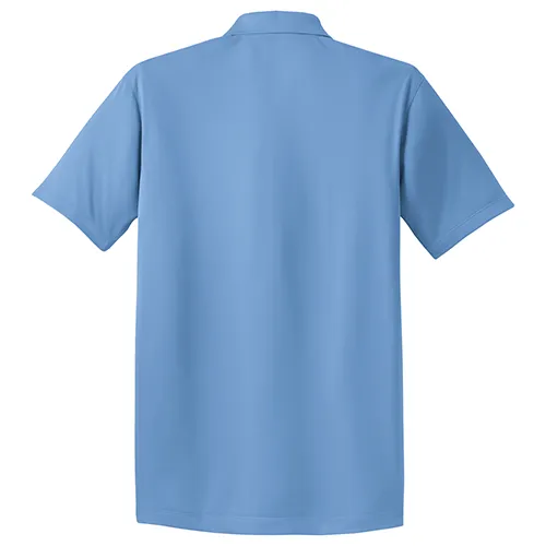 /public/media/s445-blue-lake-back.webp