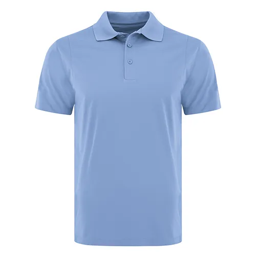 /public/media/s445-blue-lake-front.webp
