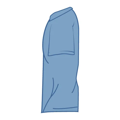 /public/media/s445-blue-lake-sleeveleft.webp