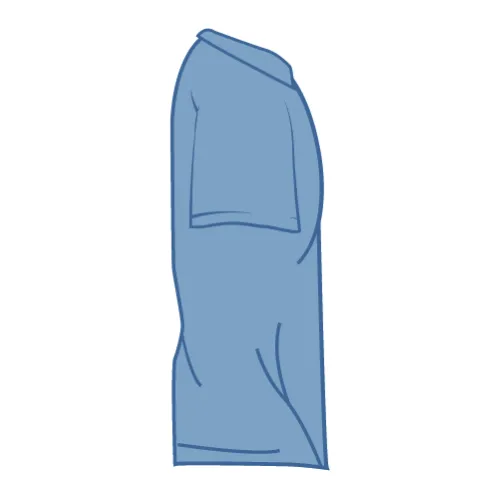 /public/media/s445-blue-lake-sleeveright.webp