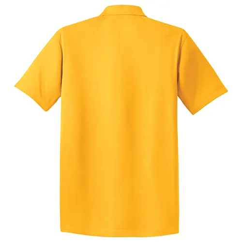 /public/media/s445-gold-back.webp