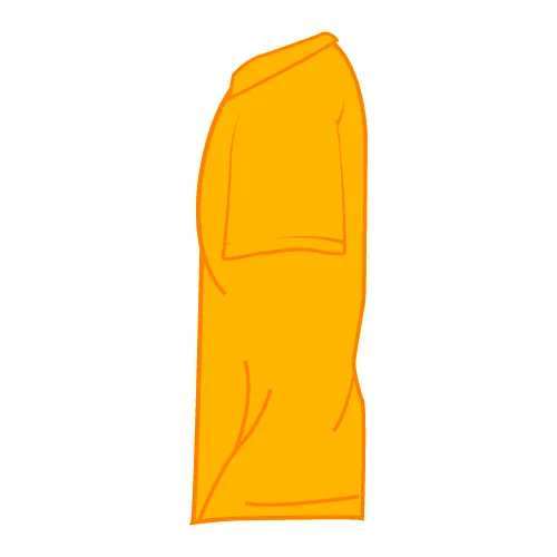 /public/media/s445-gold-sleeveleft.webp
