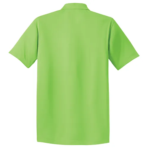/public/media/s445-green-oasis-back.webp