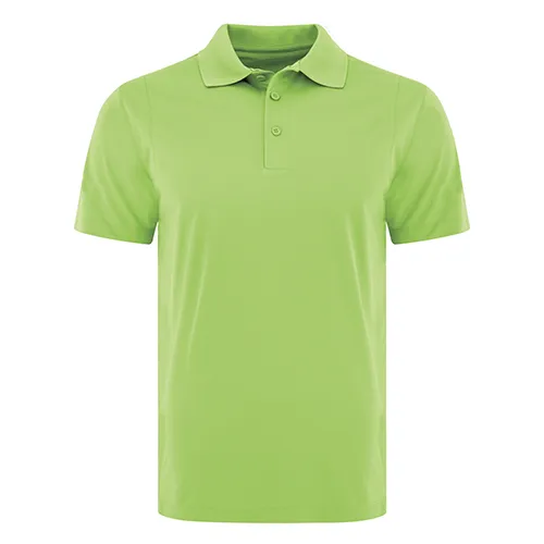 /public/media/s445-green-oasis-front.webp