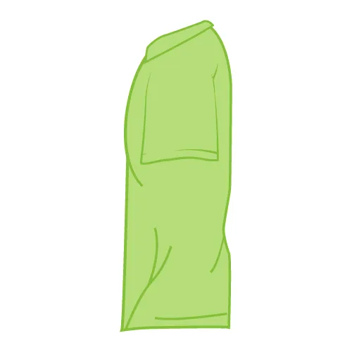 /public/media/s445-green-oasis-sleeveleft.webp