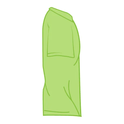 /public/media/s445-green-oasis-sleeveright.webp