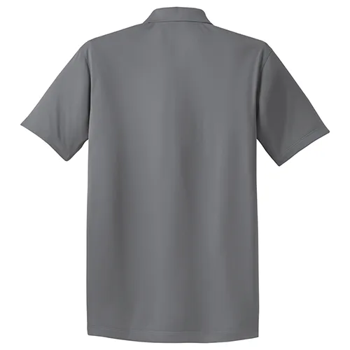 /public/media/s445-grey-concrete-back.webp