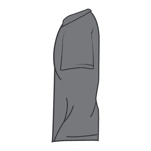 /public/media/s445-grey-concrete-sleeveleft.webp
