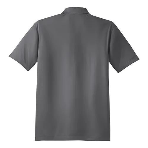 /public/media/s445-iron-grey-back.webp