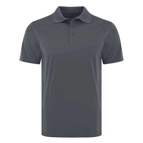 /public/media/s445-iron-grey-front.webp