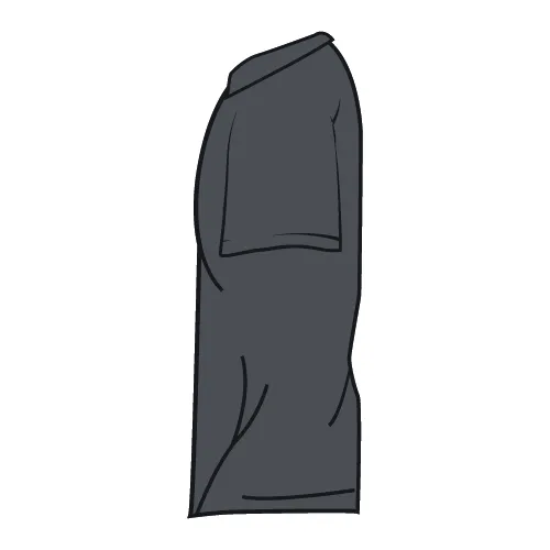 /public/media/s445-iron-grey-sleeveleft.webp